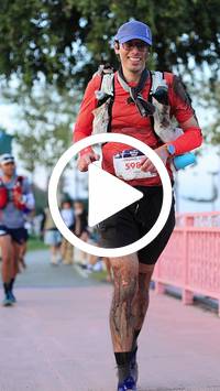 BIB:  <button type="button" onclick="openModal(27589151)" class="btn btn-primary btn-sm float-right" data-toggle="modal" data-target=".modal-high-quality">
                <i class="fa fa-download"></i> Download
                </button>